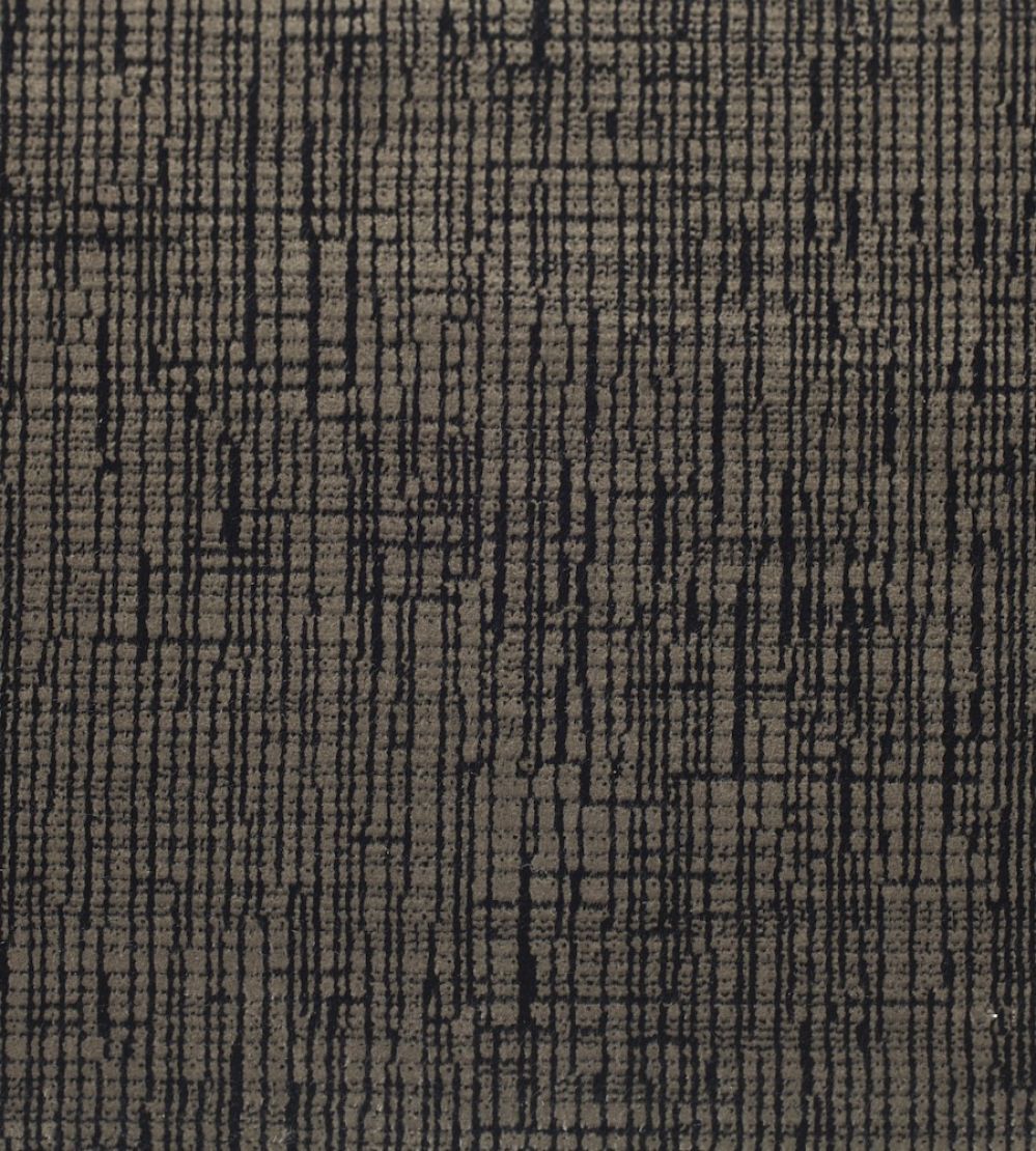 Osamu Fabric by Harlequin Treacle