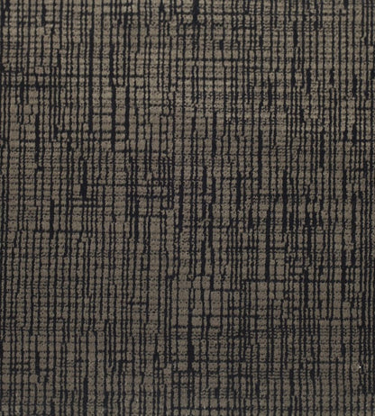 Osamu Fabric by Harlequin Treacle