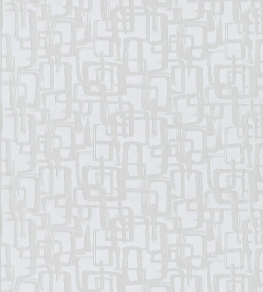 Asuka Fabric by Harlequin Moonstone