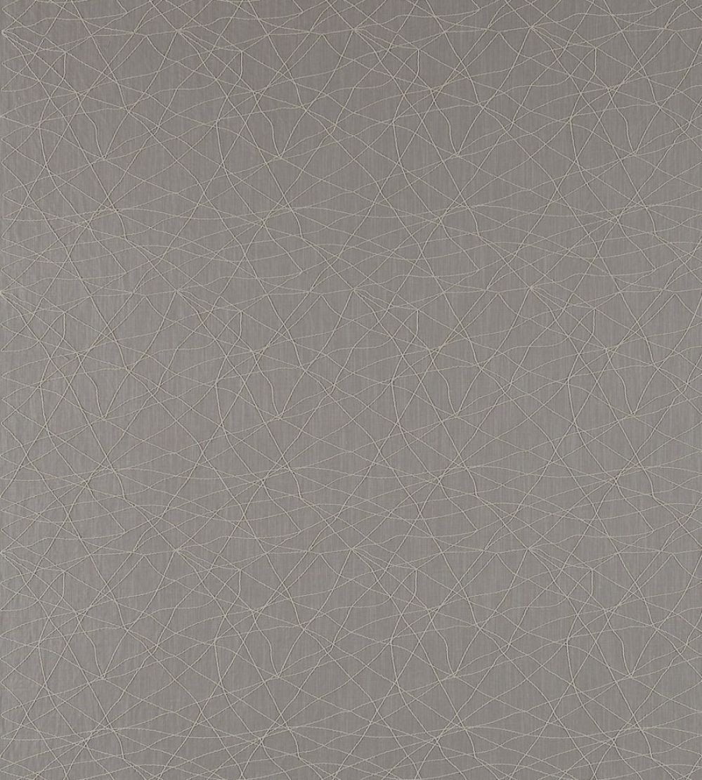 Koto Fabric by Harlequin Stone