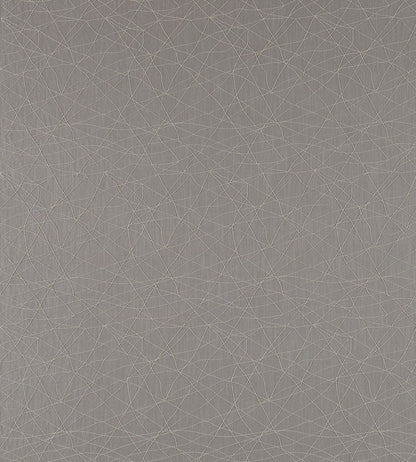 Koto Fabric by Harlequin Stone