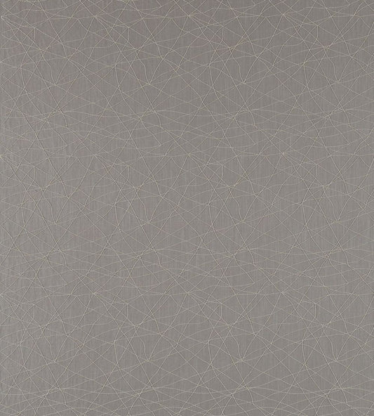 Koto Fabric by Harlequin Stone