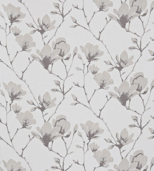 Lotus Fabric by Harlequin Dove/Moonstone