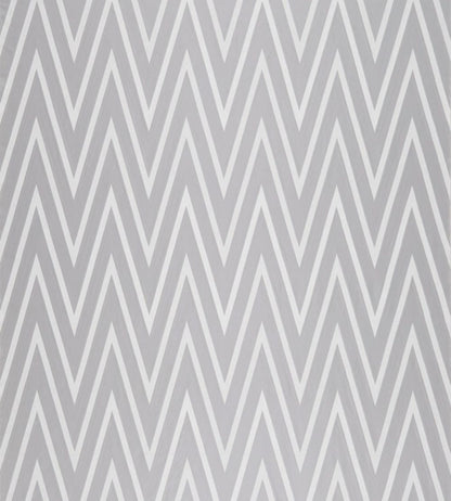 Moriko Fabric by Harlequin Steel