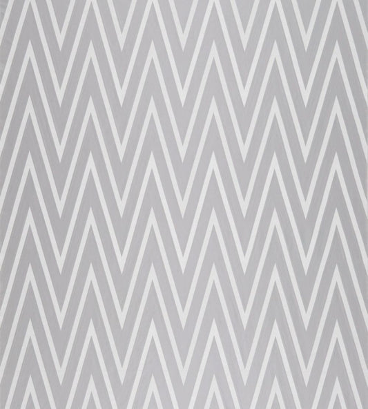 Moriko Fabric by Harlequin Steel