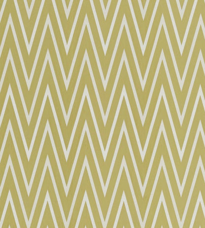 Moriko Fabric by Harlequin Linden