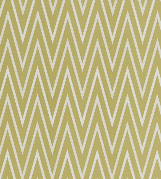 Moriko Fabric by Harlequin Linden