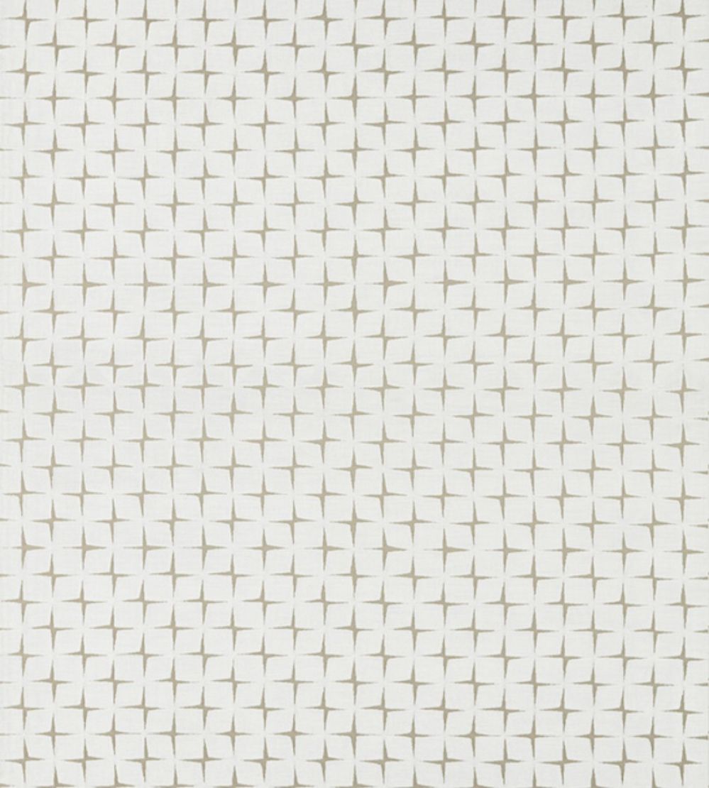Issoria Fabric by Harlequin Pearl