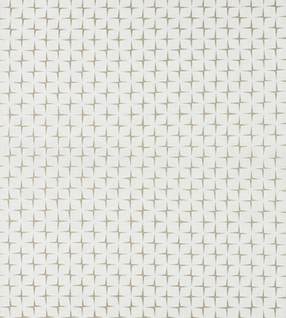 Issoria Fabric by Harlequin Pearl