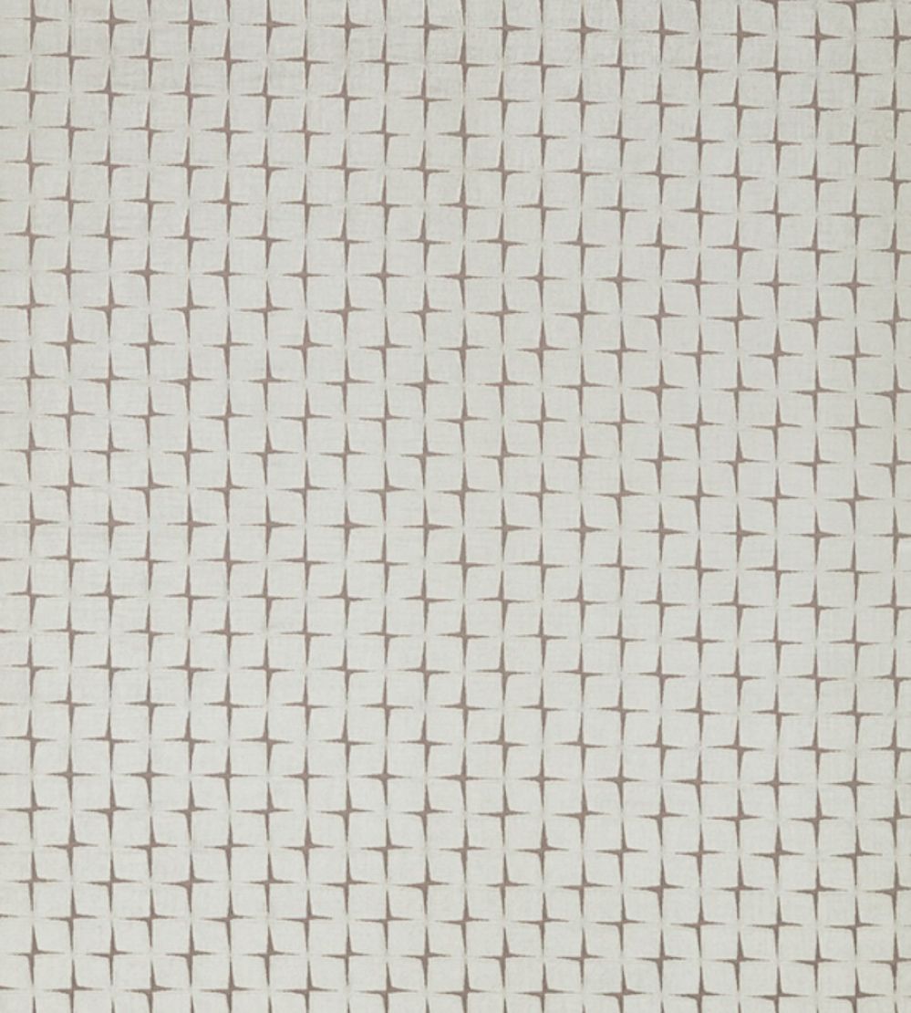 Issoria Fabric by Harlequin Dove