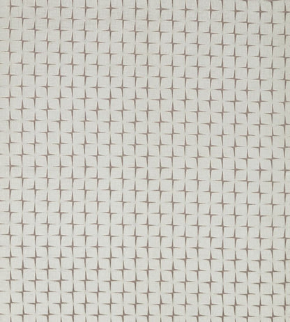 Issoria Fabric by Harlequin Dove
