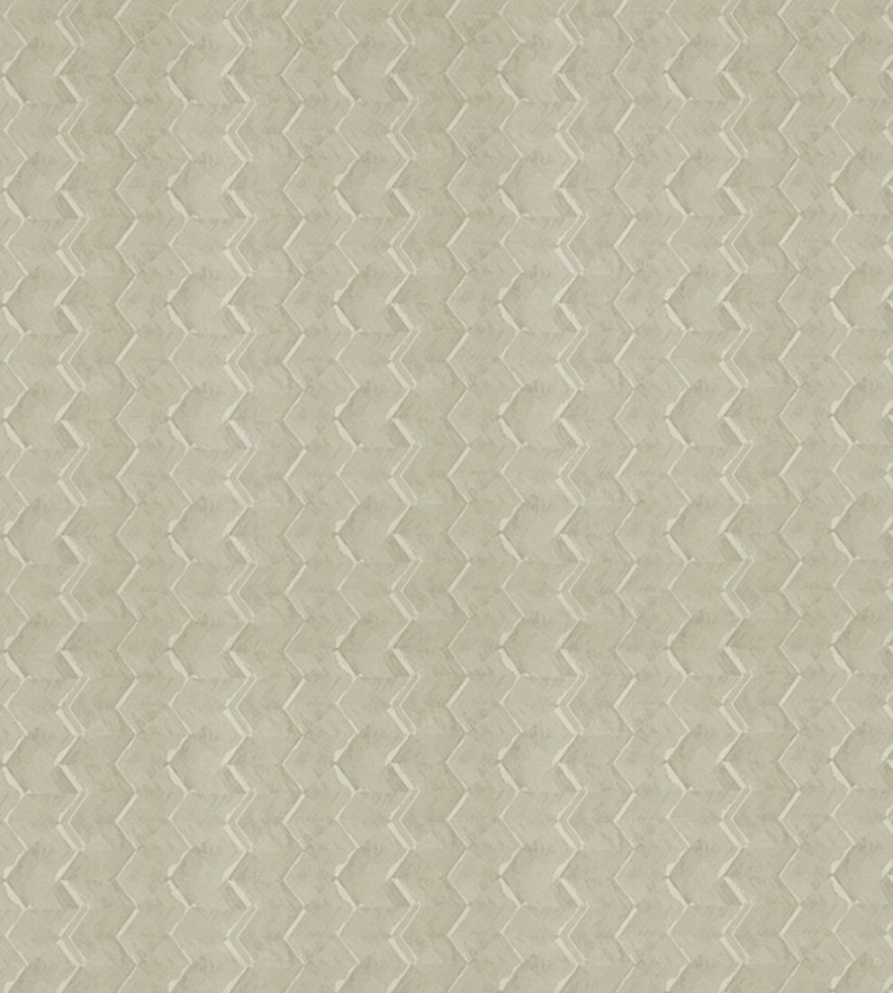 Tanabe Fabric by Harlequin Shell