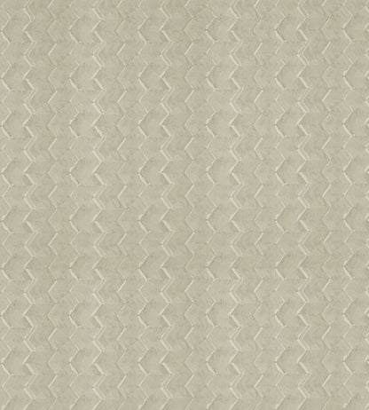 Tanabe Fabric by Harlequin Shell