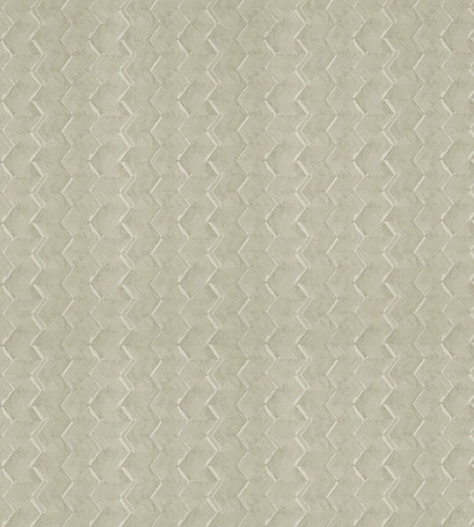 Tanabe Fabric by Harlequin Shell