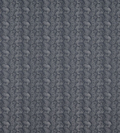 Tanabe Fabric by Harlequin Charcoal