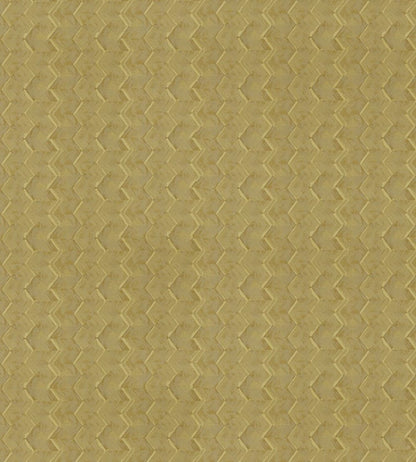Tanabe Fabric by Harlequin Linden