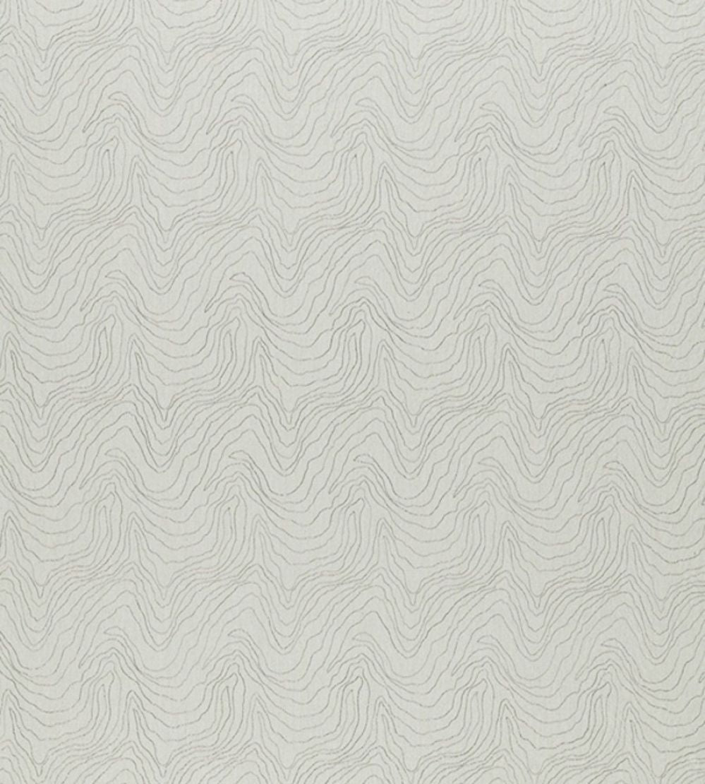 Formation Fabric by Harlequin Oyster