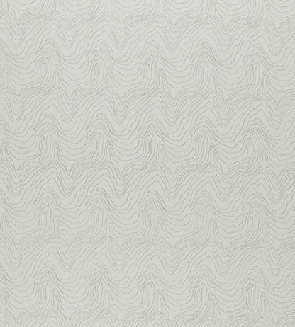 Formation Fabric by Harlequin Oyster