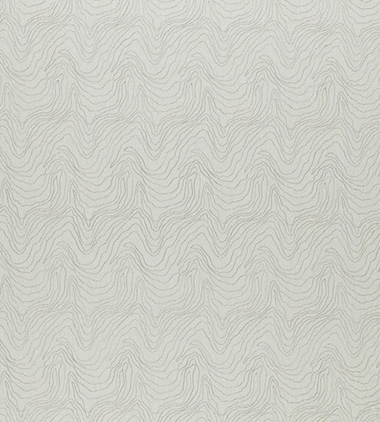 Formation Fabric by Harlequin Oyster