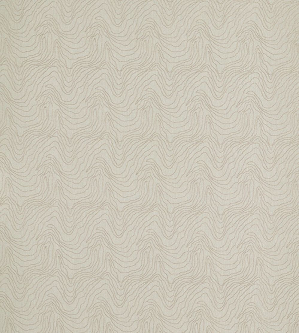 Formation Fabric by Harlequin Copper