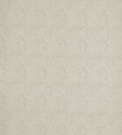 Formation Fabric by Harlequin Copper