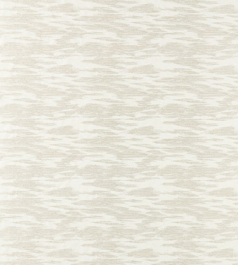 Grain Fabric by Harlequin Pearl