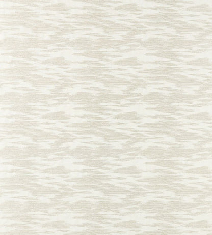 Grain Fabric by Harlequin Pearl