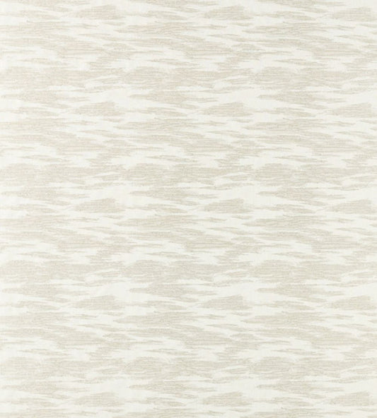 Grain Fabric by Harlequin Pearl