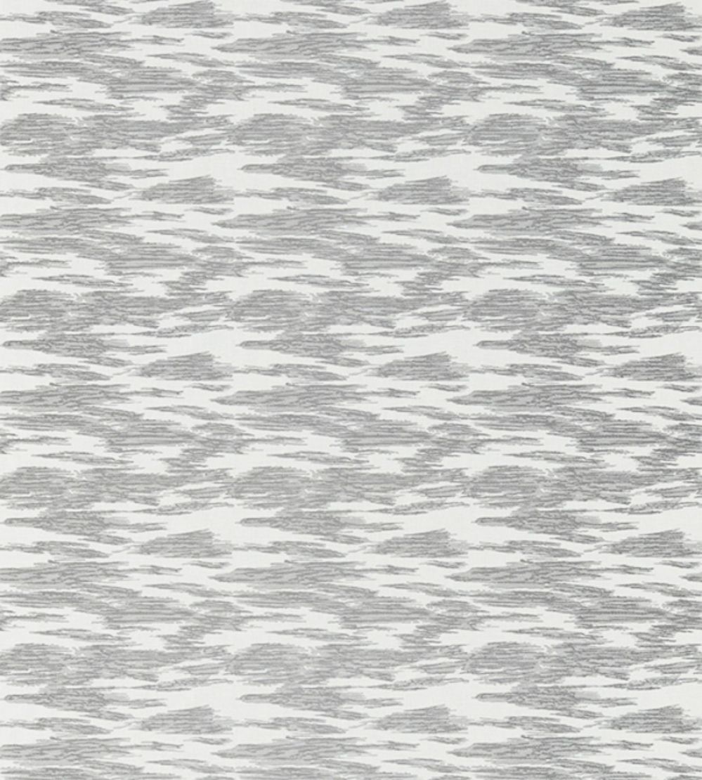 Grain Fabric by Harlequin Dove