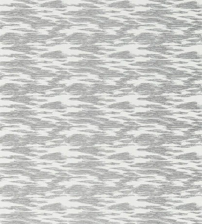 Grain Fabric by Harlequin Dove