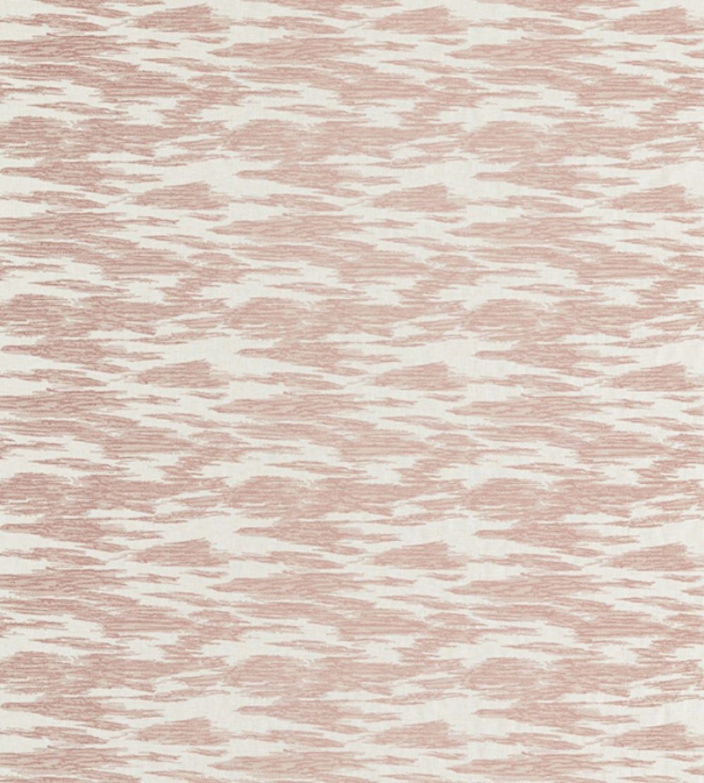 Grain Fabric by Harlequin Blush