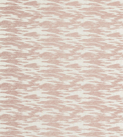 Grain Fabric by Harlequin Blush