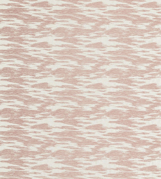 Grain Fabric by Harlequin Blush