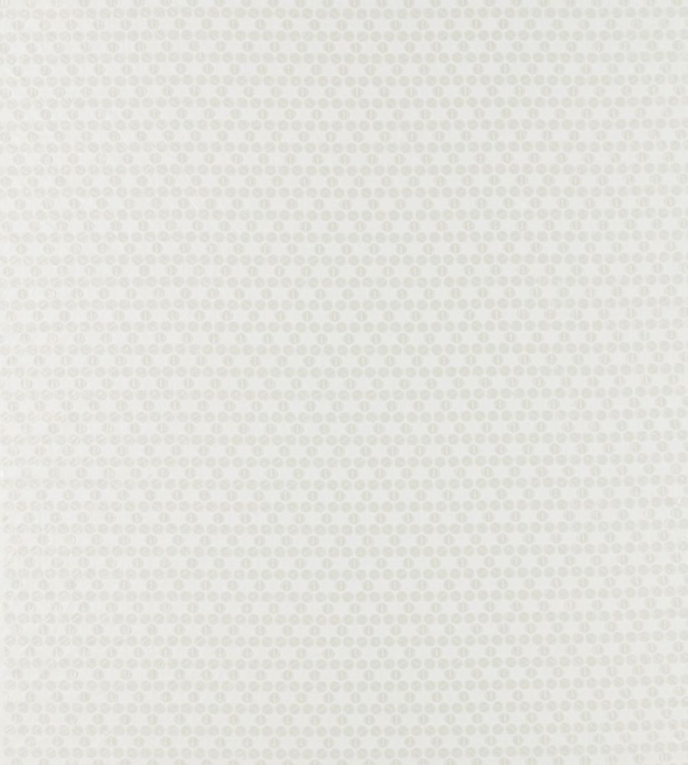 Lunette Fabric by Harlequin Porcelain