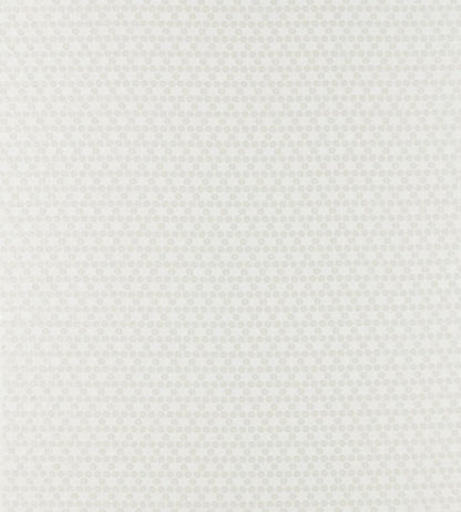 Lunette Fabric by Harlequin Porcelain