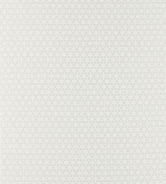 Lunette Fabric by Harlequin Porcelain