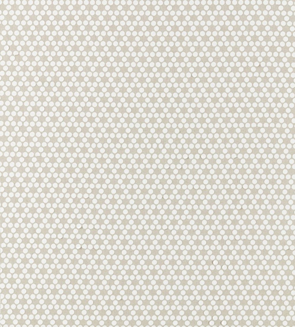 Lunette Fabric by Harlequin Jute