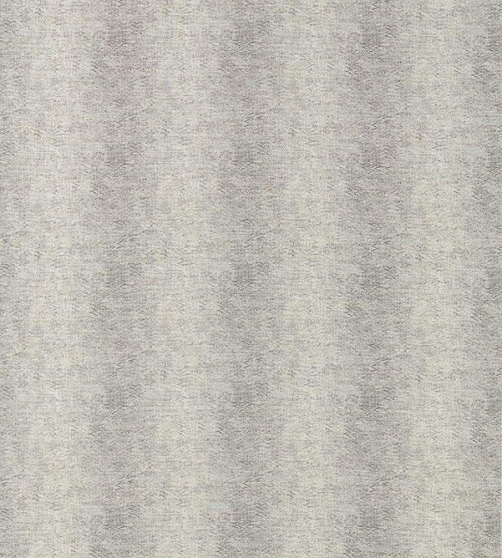 Metaphor Fabric by Harlequin Oyster