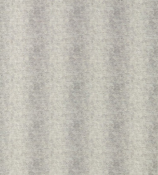 Metaphor Fabric by Harlequin Oyster