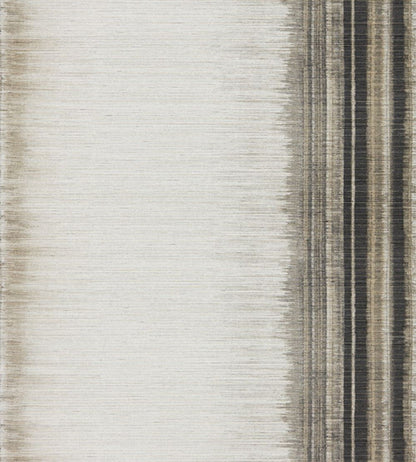 Distinct Wallpaper by Harlequin Flint
