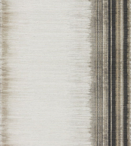 Distinct Wallpaper by Harlequin Flint