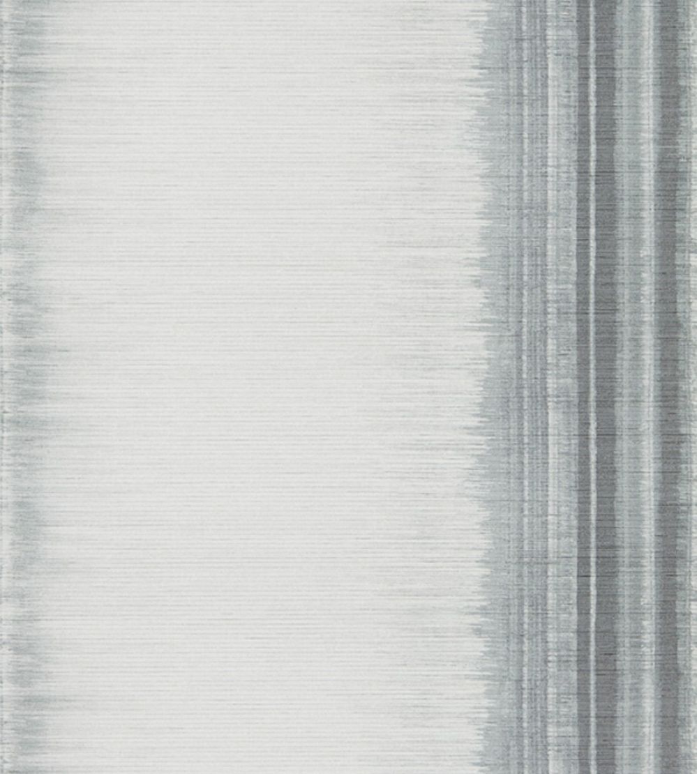 Distinct Wallpaper by Harlequin Steel
