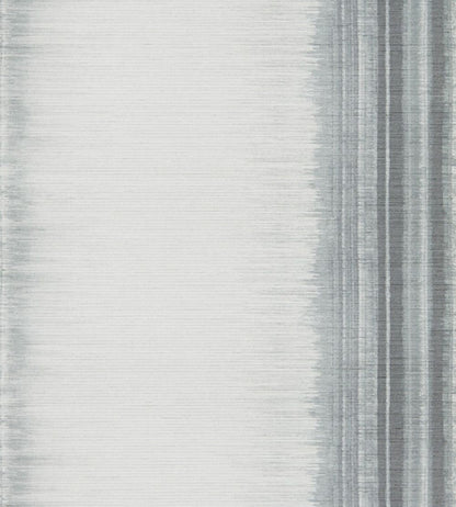 Distinct Wallpaper by Harlequin Steel