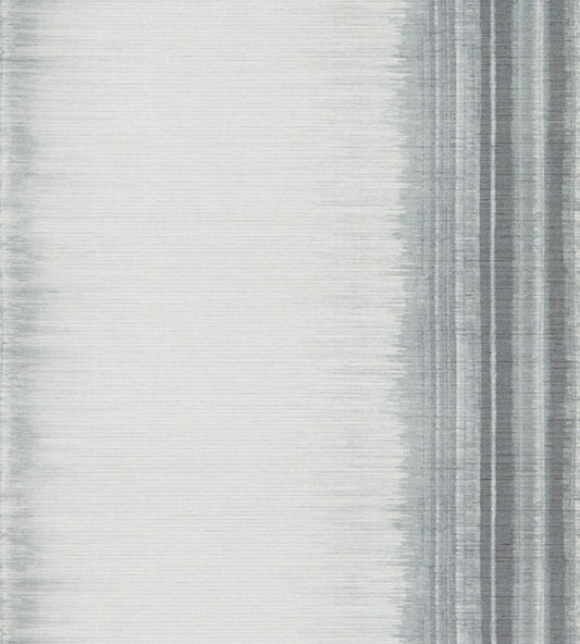 Distinct Wallpaper by Harlequin Steel