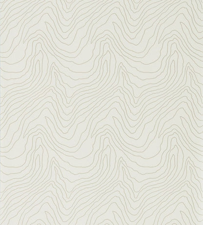 Formation Wallpaper by Harlequin Pearl