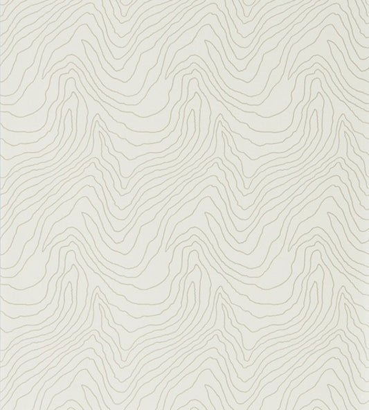 Formation Wallpaper by Harlequin Pearl