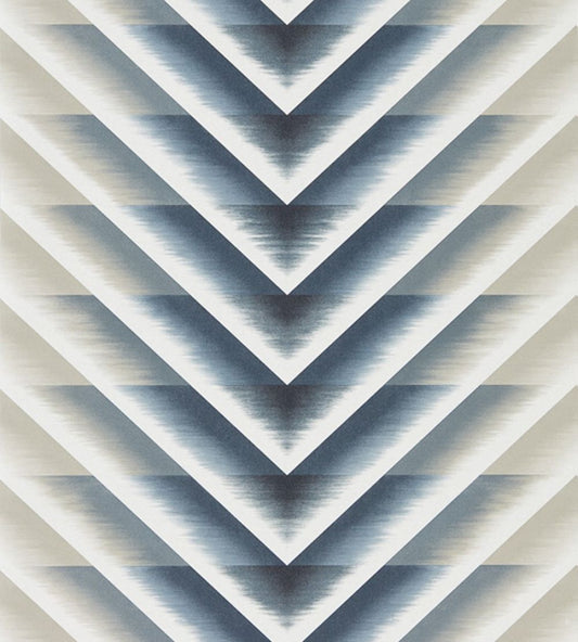Makalu Wallpaper by Harlequin Moonlight