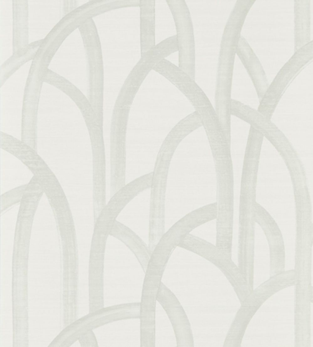 Meso Wallpaper by Harlequin Dove