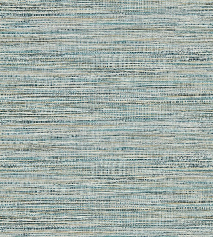 Affinity Wallpaper by Harlequin Sky / Ochre