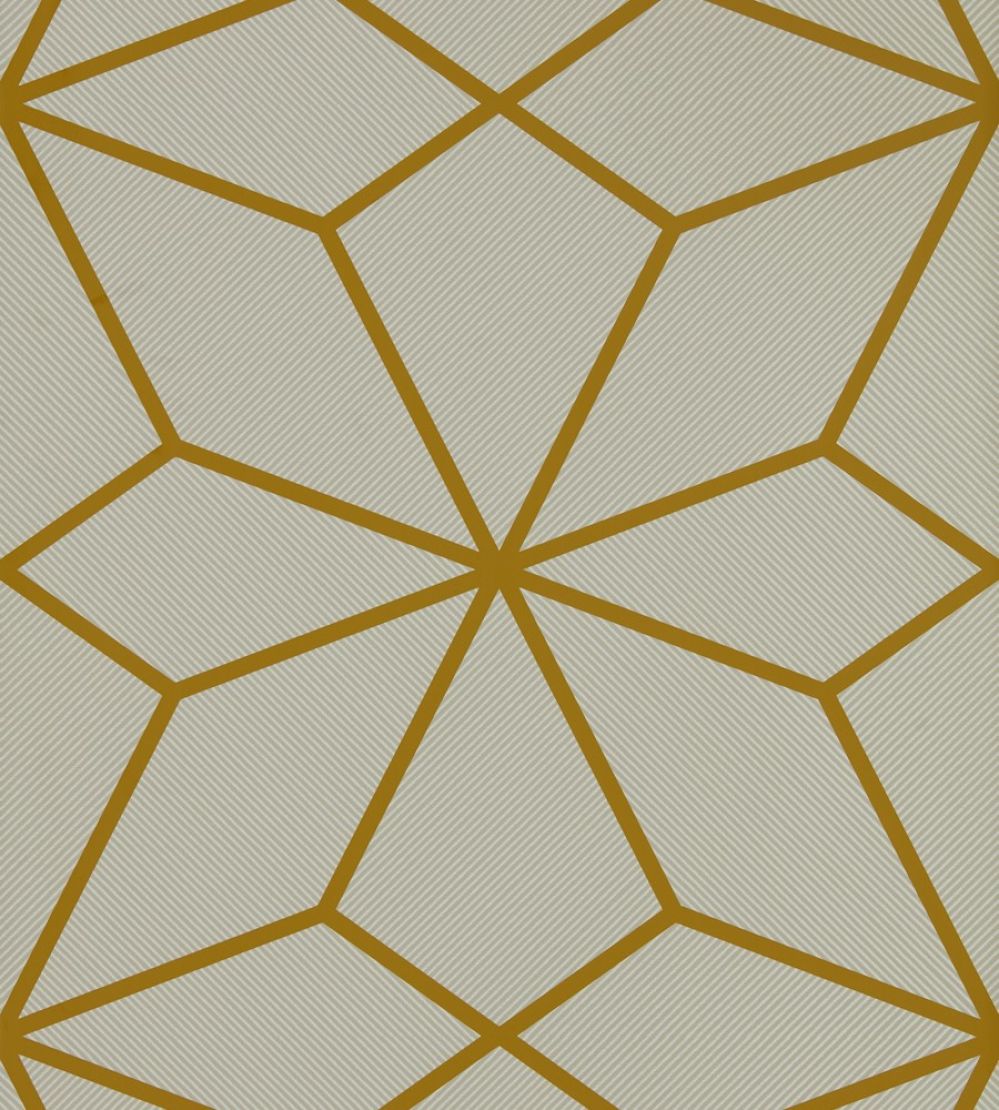 Axal Wallpaper by Harlequin Litchen